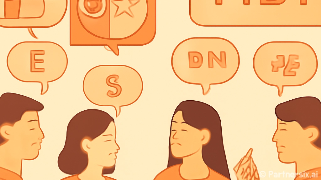 엠비티아이 검사를 …