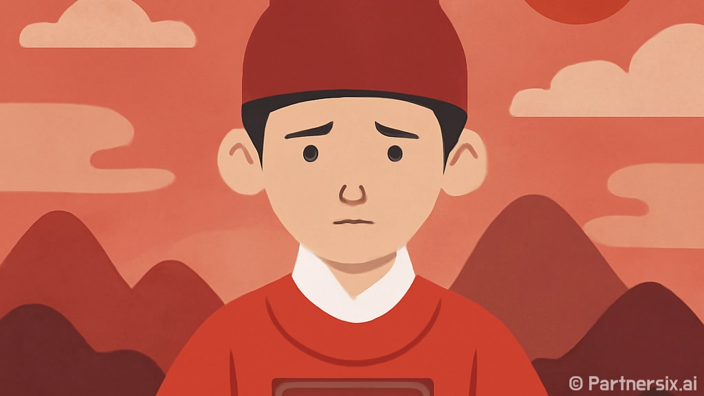 단종의 죽음에 대해…