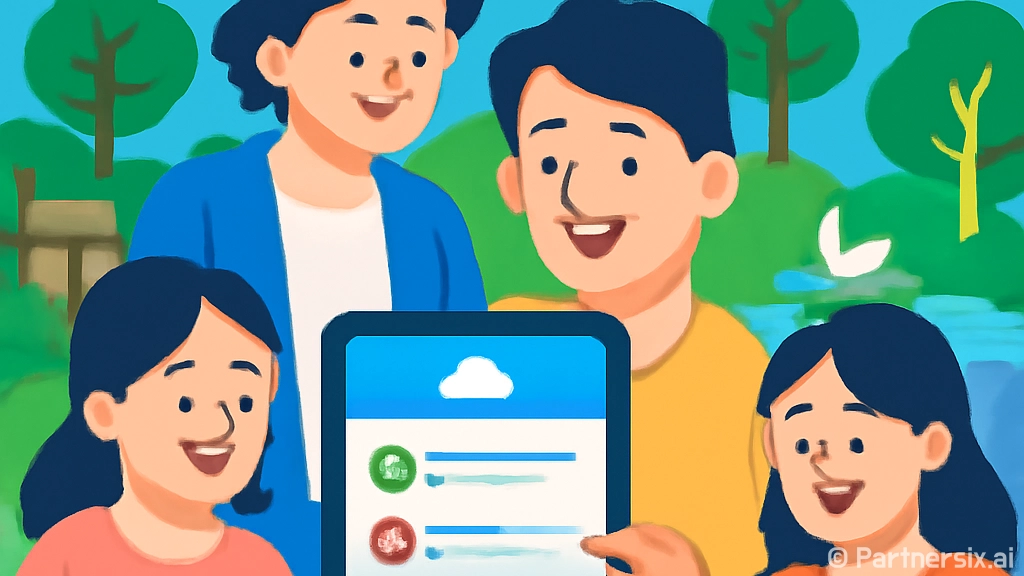 기후동행퀴즈로 환경…