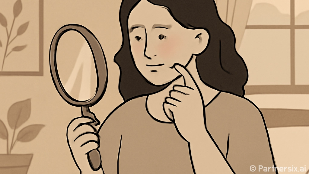 감다살의 뜻과 활용…