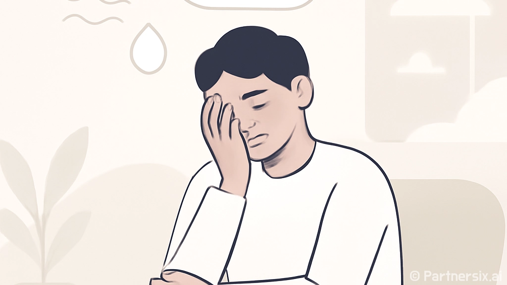 감다살의 뜻과 활용…