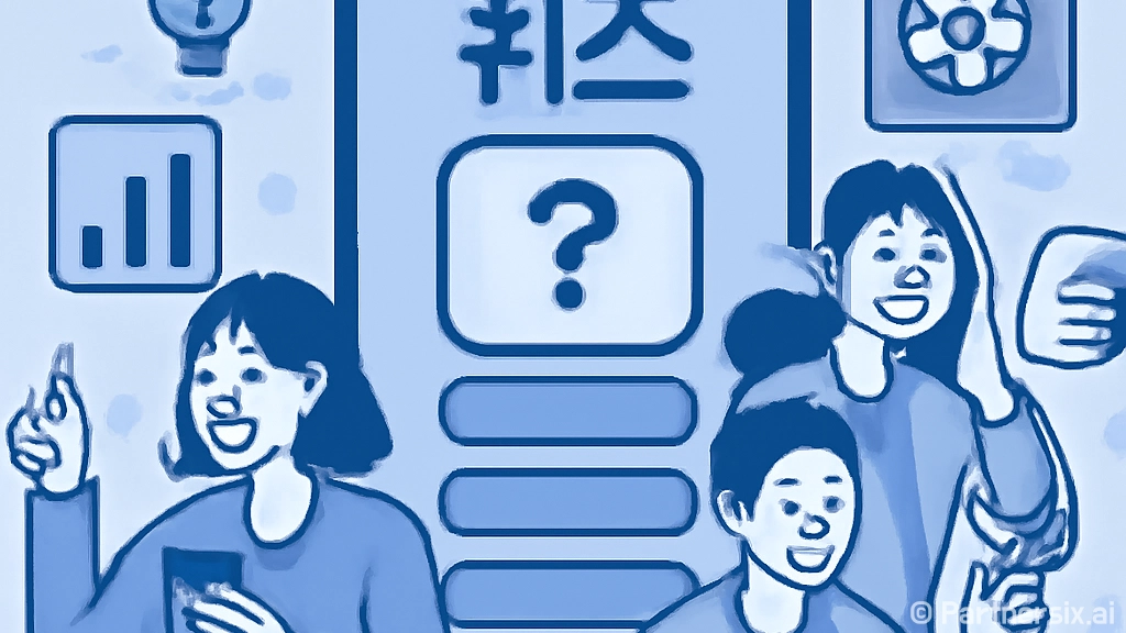 하나원큐퀴즈에서 성…