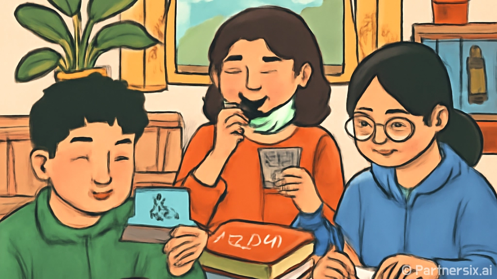 ADSP 시험 준비…