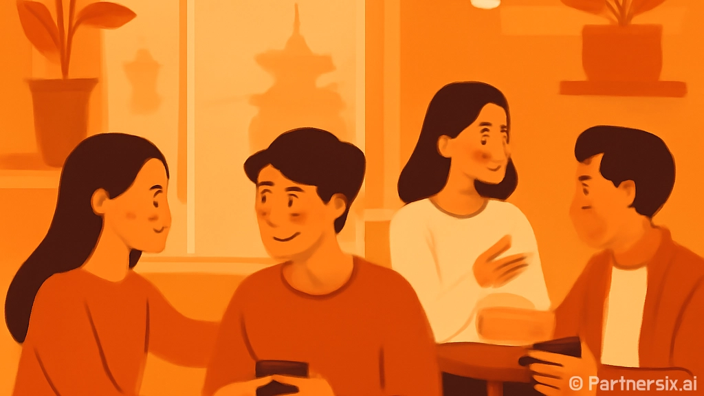 멘헤라의 뜻과 이해…