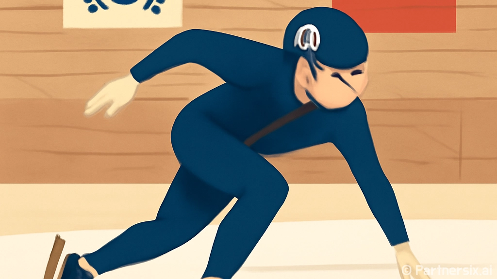 임효준의 귀화 이유…