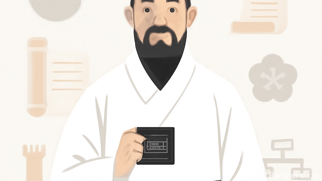 한명회 부관참시의 역사적 의미와 교훈을 이해하는 방법