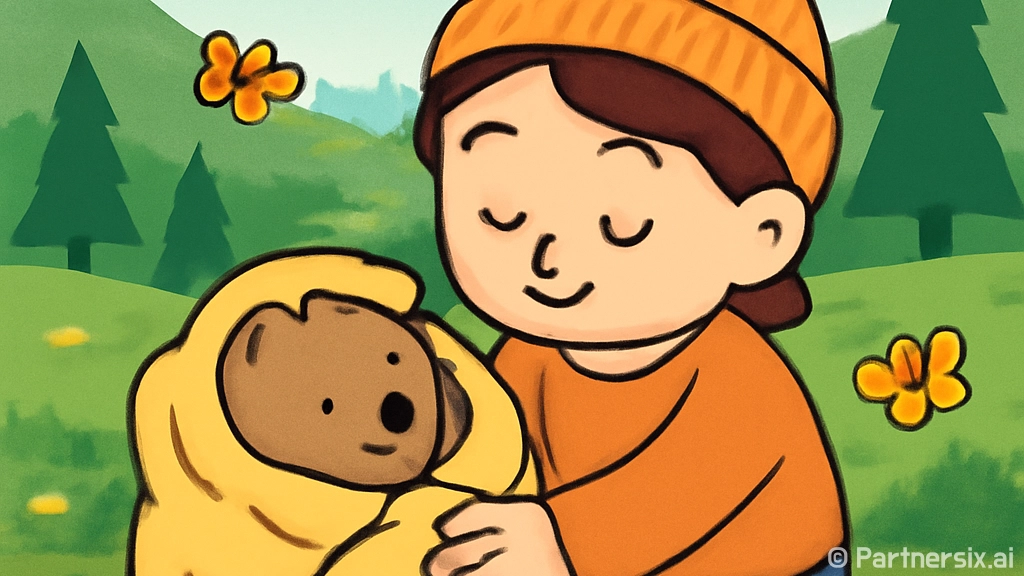 감다살의 뜻과 활용법 알아보기