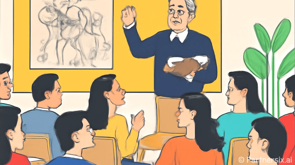 최태성 전야제에서 …