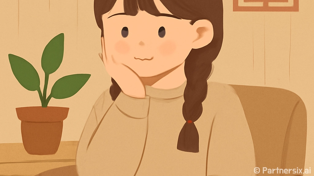 테토녀의 뜻과 이해…