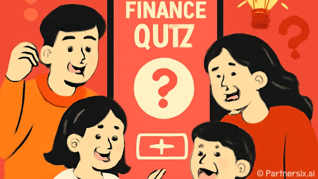 하나원큐퀴즈 마스터…