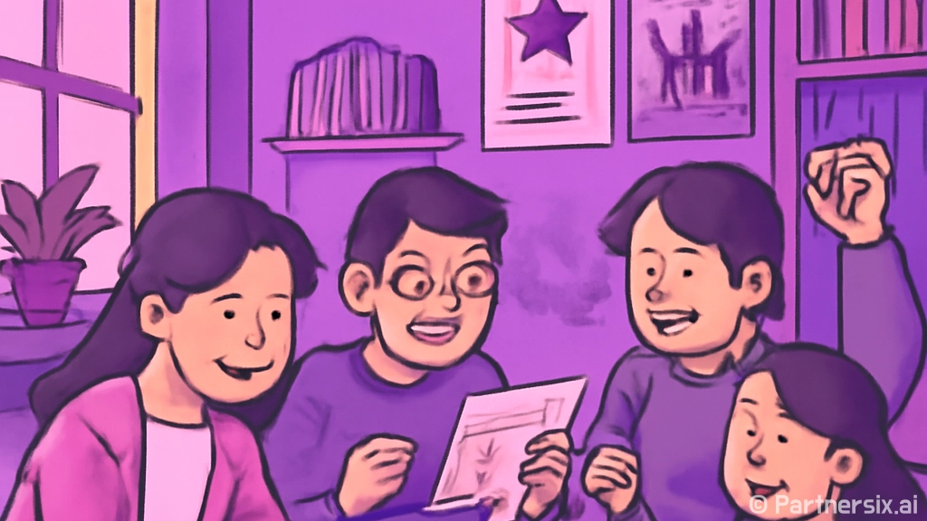 ADSP 준비물을 …