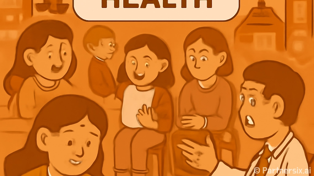 멘헤라의 뜻과 일상…