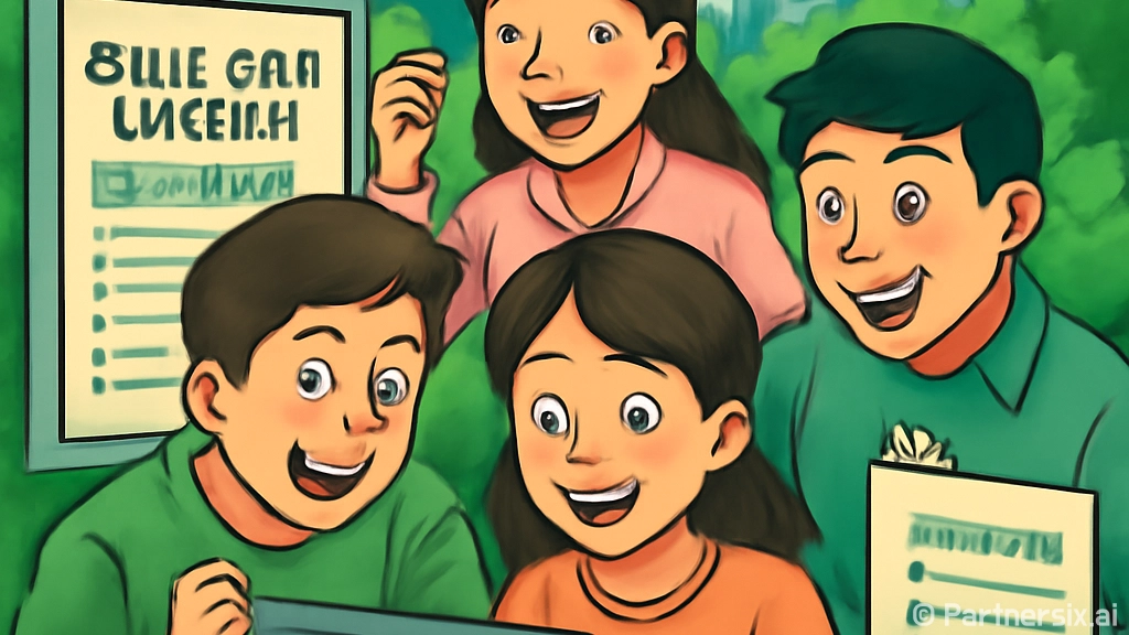 국가직 원서접수 준…