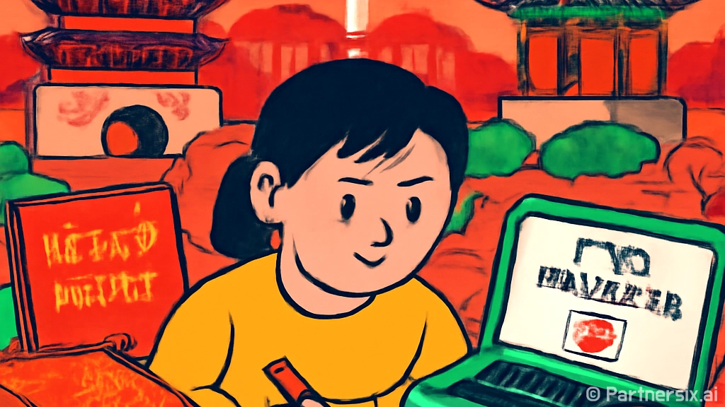 한능검 77회 정답…