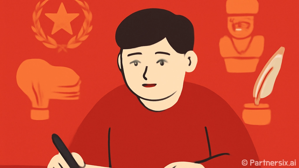 한능검 답지를 효과…