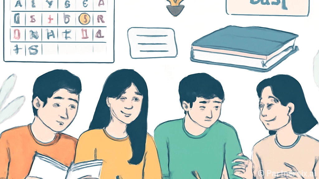 한능검 77회 준비…