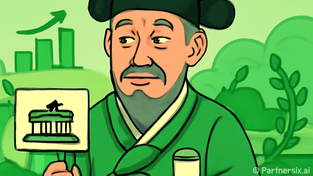 한명회 부관참시에 …