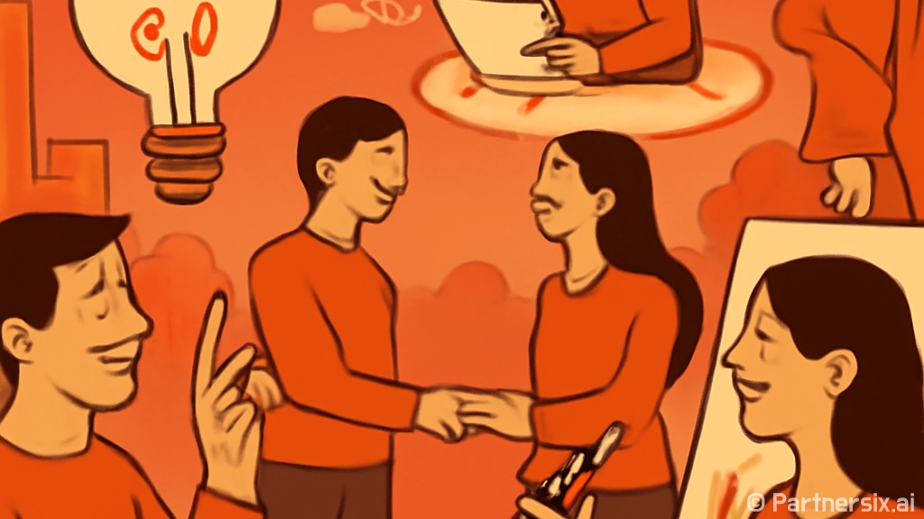 이홍위를 이해하고 …