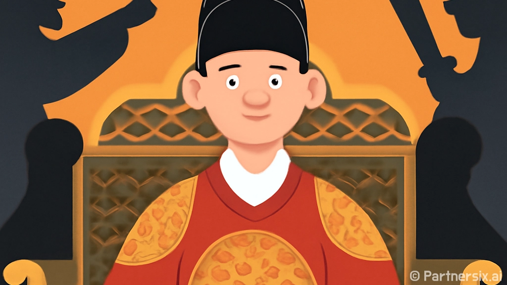 단종의 죽음을 이해…