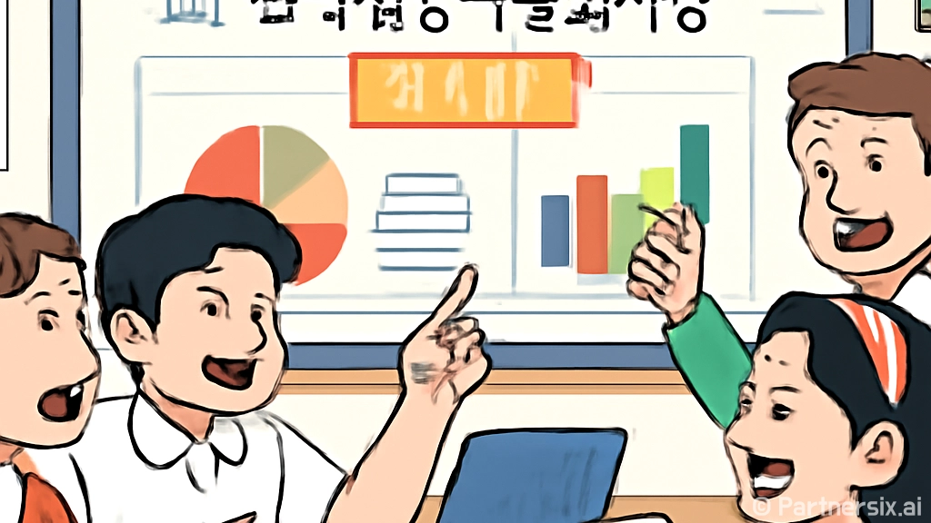 한능검 77회 정답…