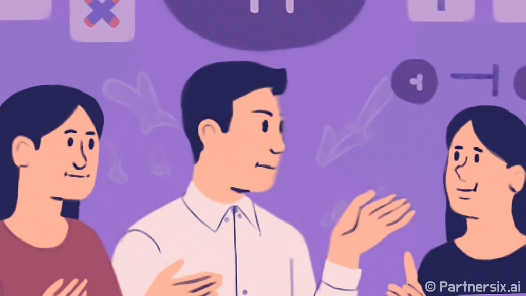 인버스 뜻과 사용 …