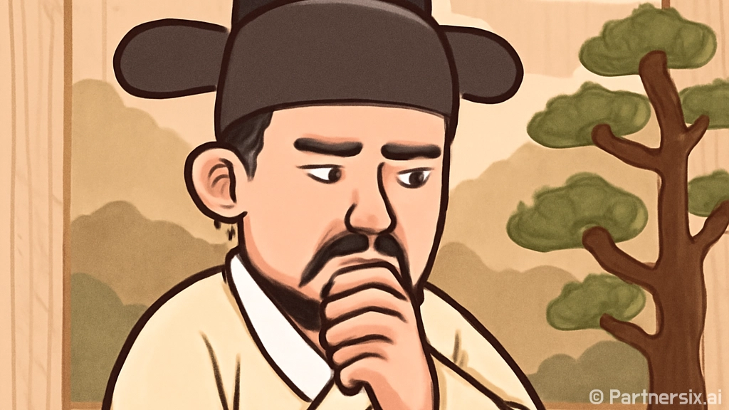 한명회 부관참시를 …