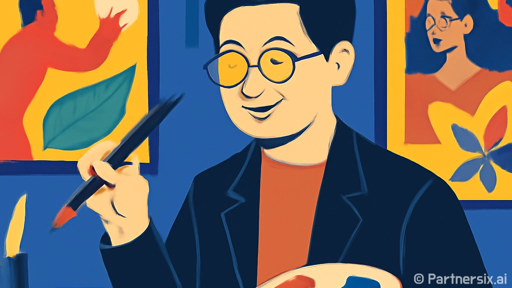 이홍위 관련 정보를…