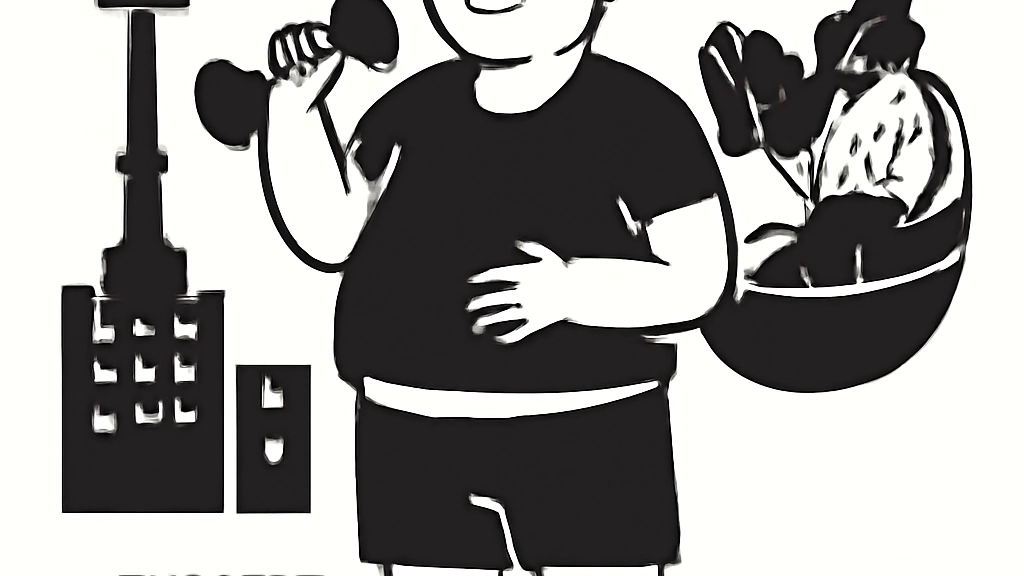 감다살의 뜻과 활용…