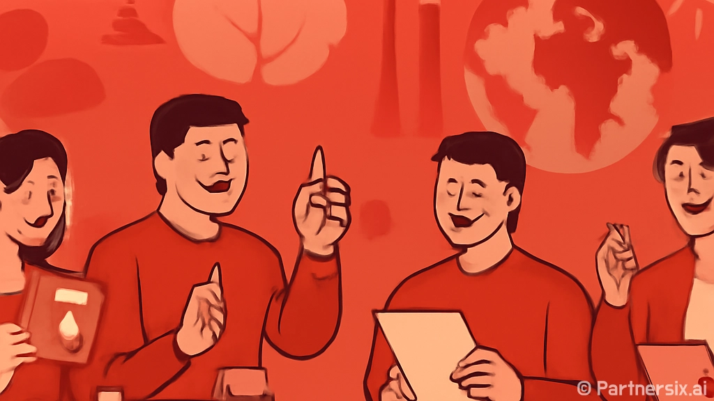 기후동행퀴즈 2월 …