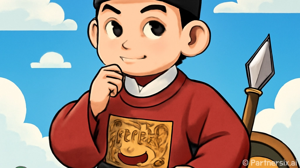 금성대군에 대해 알…