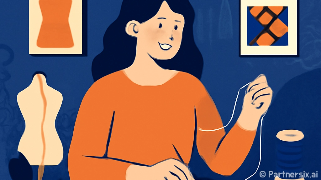 테토녀 뜻과 활용 …