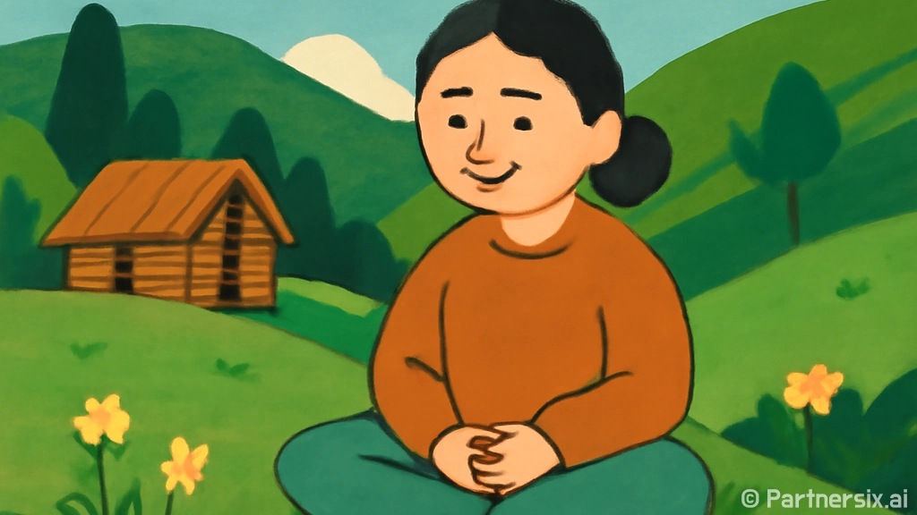 감다살 뜻과 활용 방법 알아보기