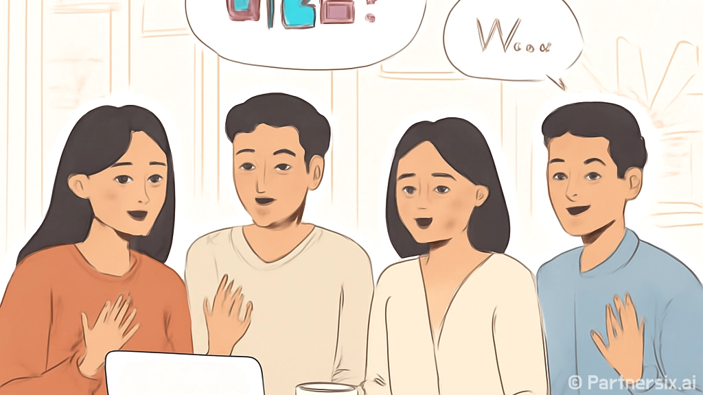 에겐남이란? 그 뜻…