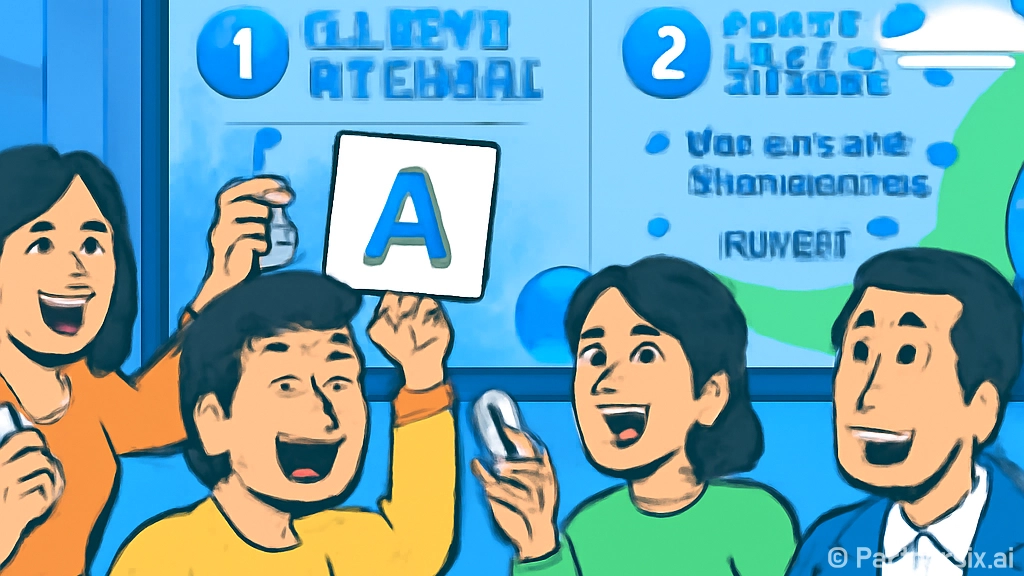 기후동행퀴즈 2월 …