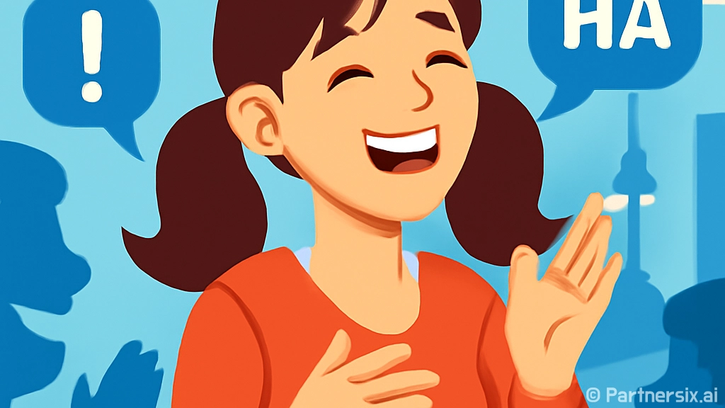 테토녀 뜻과 활용 …