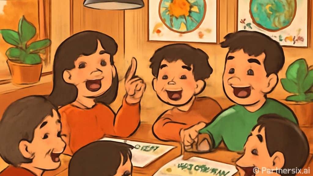 기후동행퀴즈로 환경…