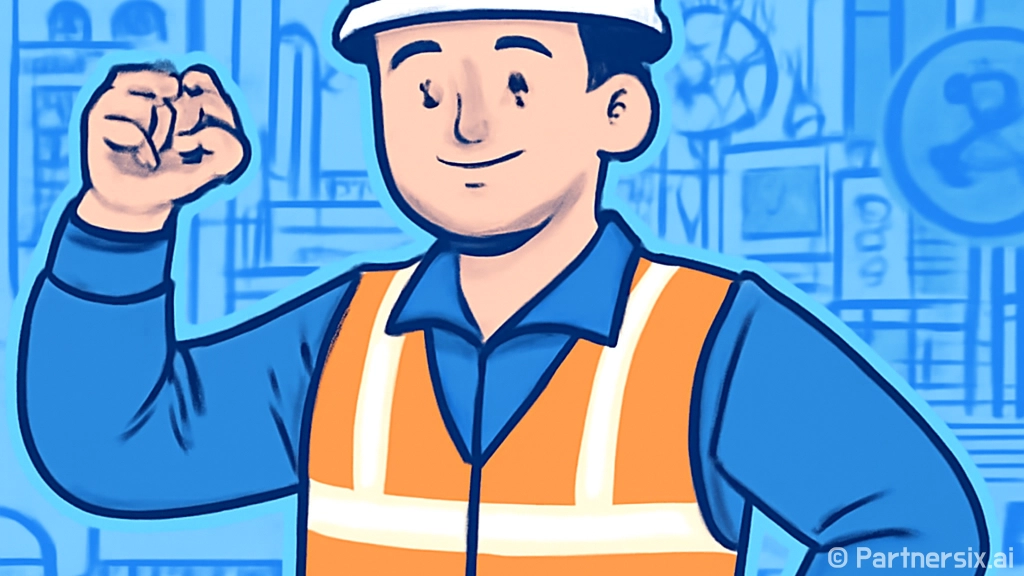 산업안전기사 자격증…