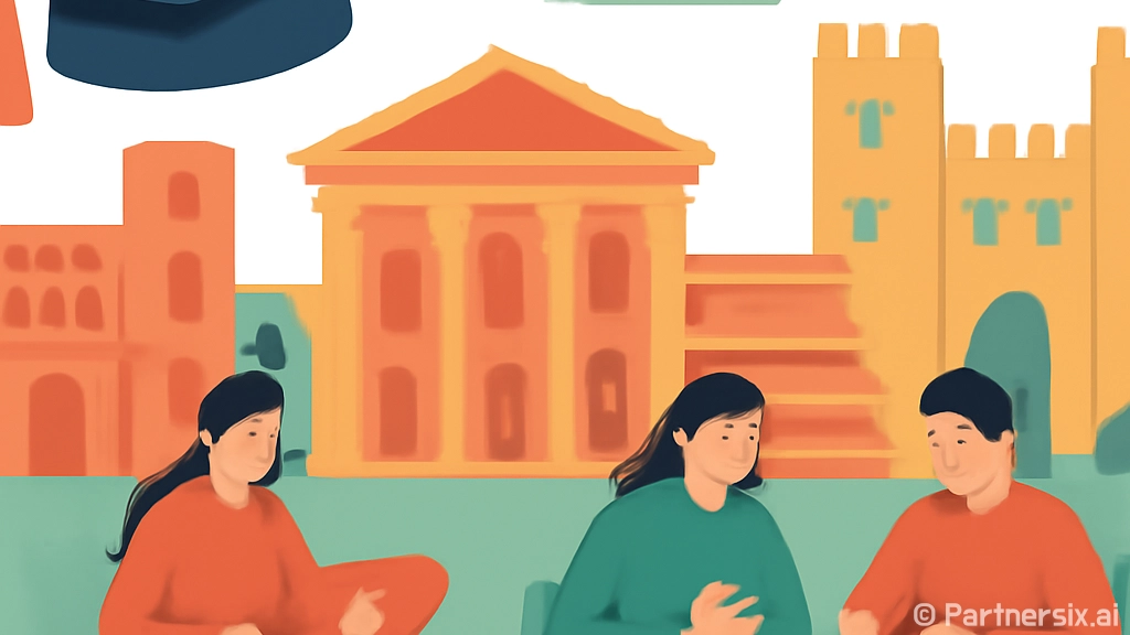 인서울 대학 순위를…