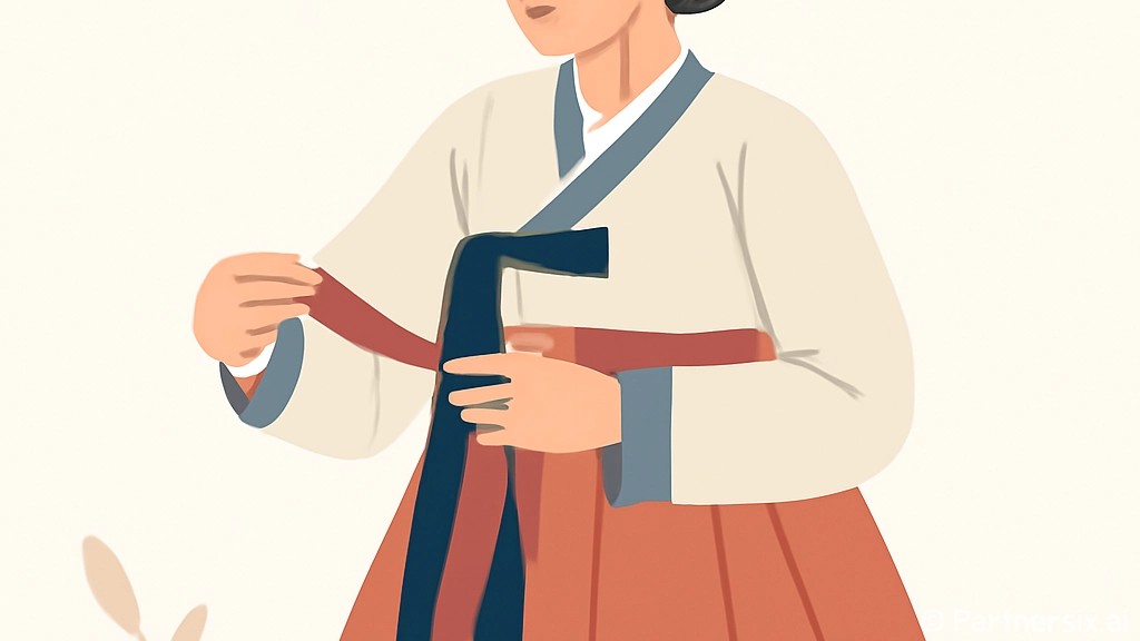 감다살의 뜻과 활용…