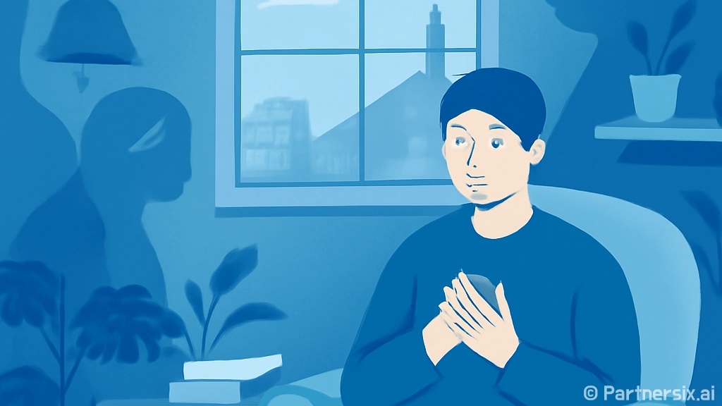 멘헤라 뜻과 이를 …