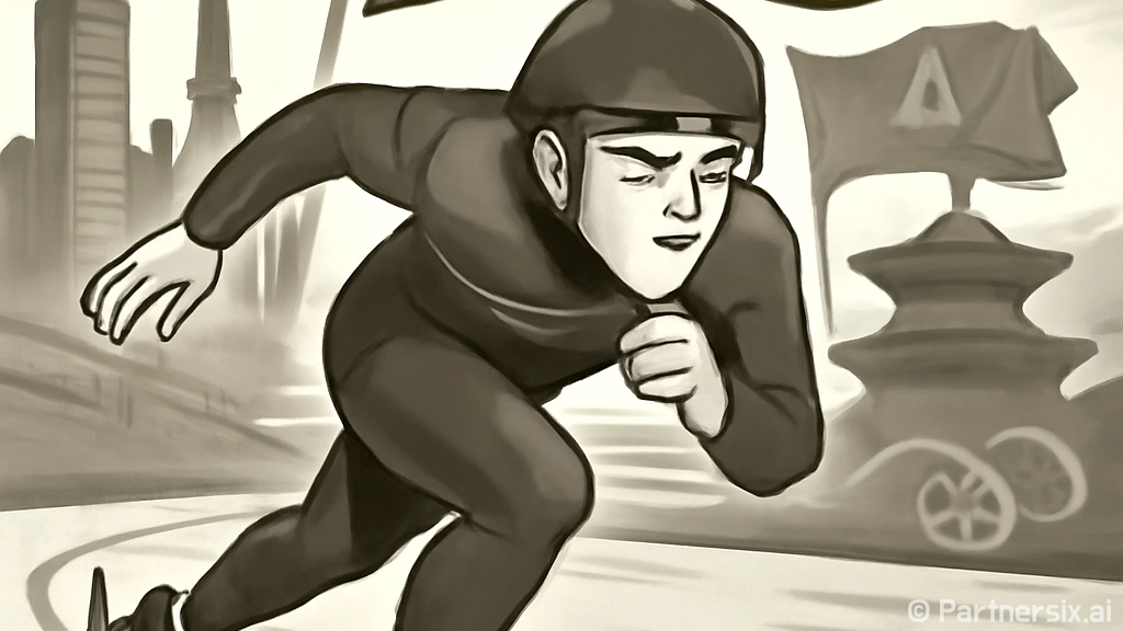 임효준 귀화 이유와…