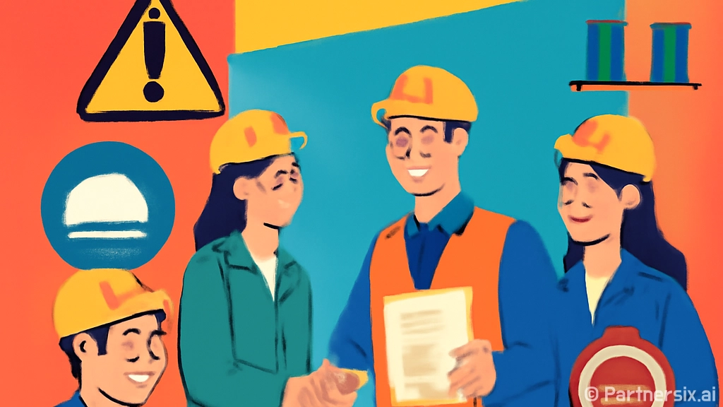 산업안전기사 자격증…