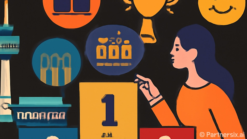 인서울 대학 순위를…