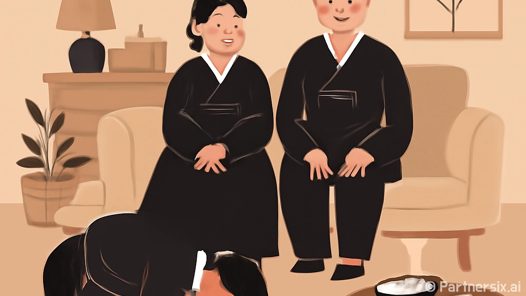 세배와 새배를 올바…