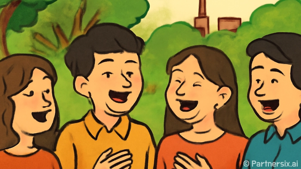 감다살의 뜻과 사용…