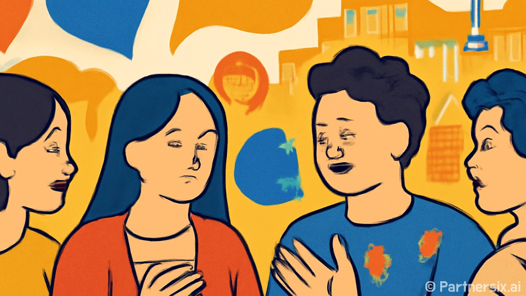 멘헤라 뜻과 이를 …