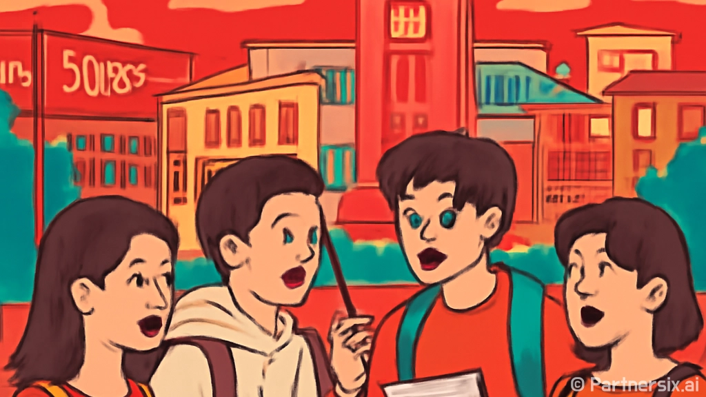 정시 추가모집 대비…