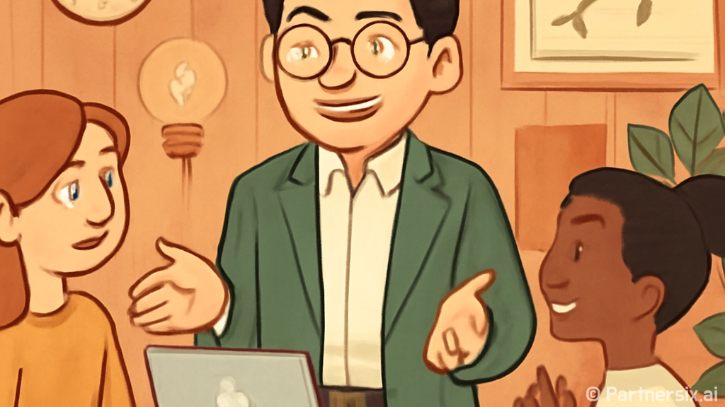 임우재 프로필 이해하는 방법