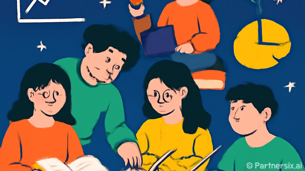 콴예를 이해하고 활용하는 방법