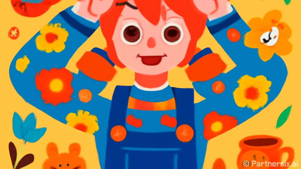 테토녀 뜻과 그 활용법 알아보기